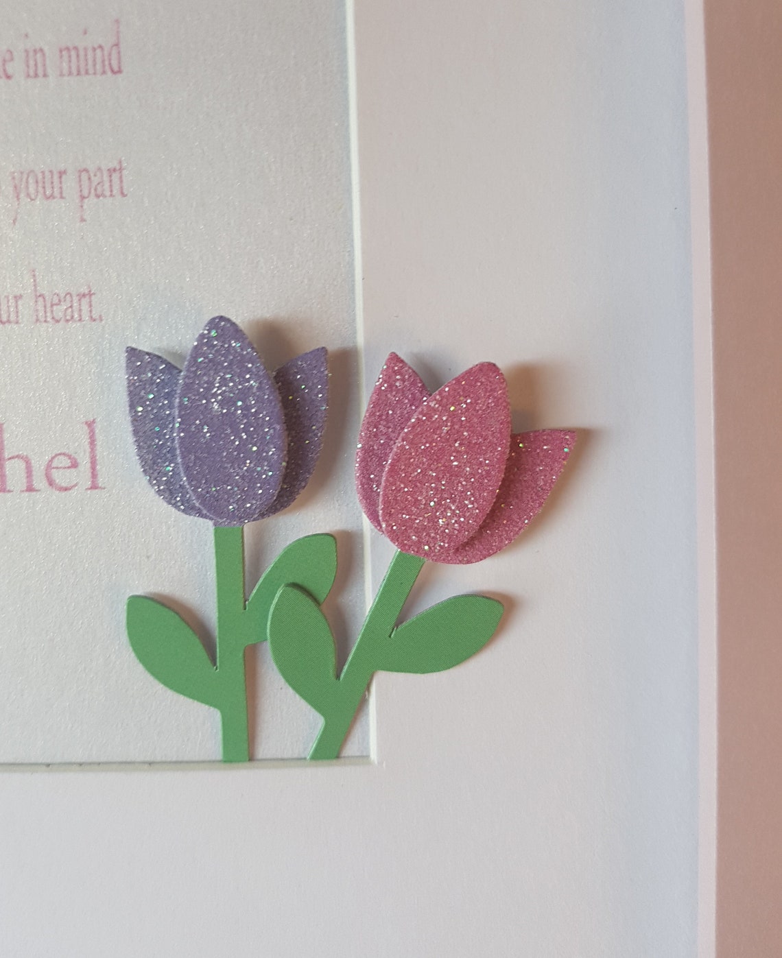 Goddaughter Gift Girls Baptism Gift for Goddaughter Girls | Etsy
