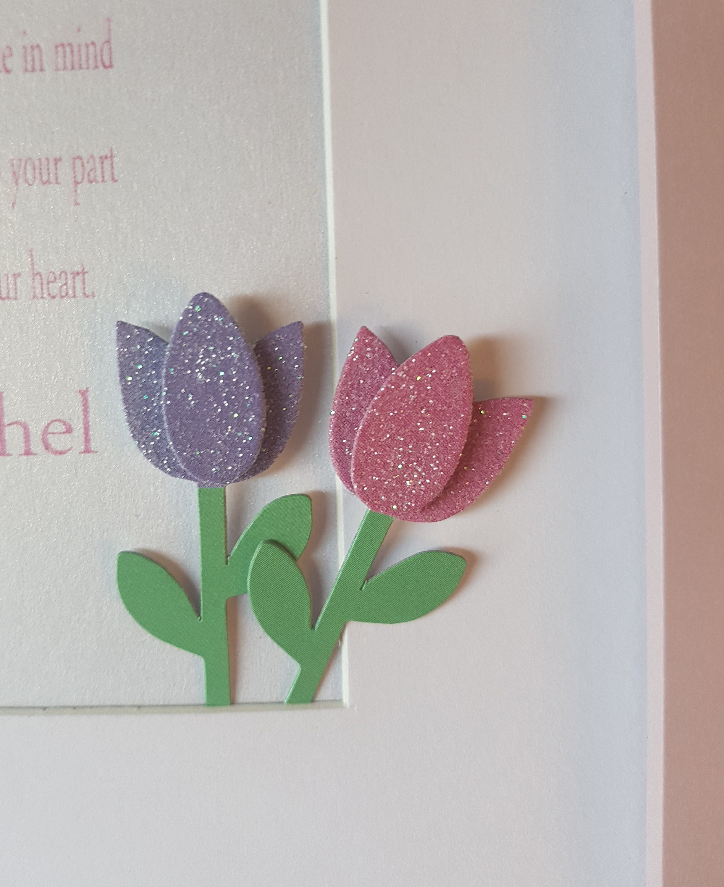 Goddaughter Gift Girls Baptism Gift for Goddaughter Girls | Etsy