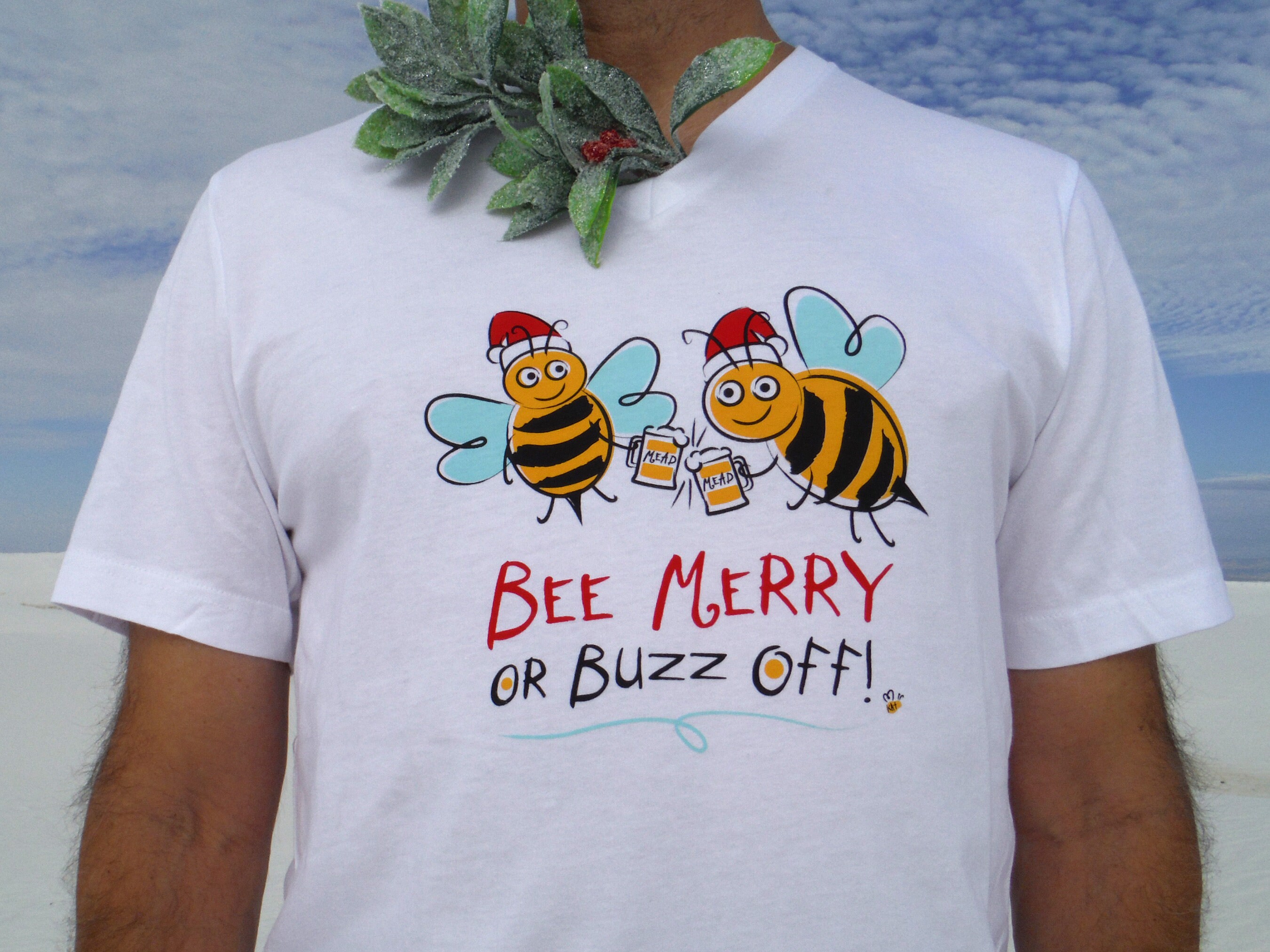 Bee Shirt, Beekeeper Gift, Honey Bee Shirt, Bee Lover Gift, Funny Bee  Shirt, I Just Want to Drink Beer and Hang With My Bees T-shirt 