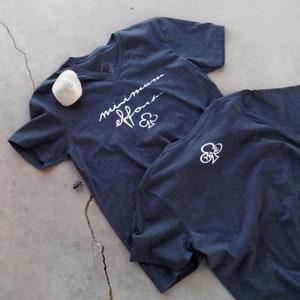 Minimum Effort ME Club T-Shirt • Lazy Ass Tee • Slacker Art • Unisex