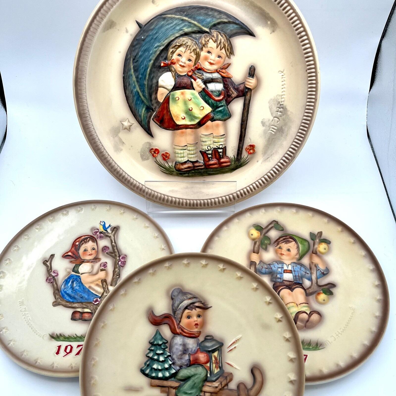 フンメル ドイツ - Etsy 日本