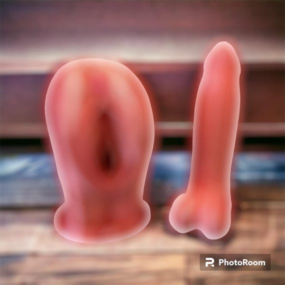 Porn Picture