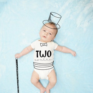 Baby doll google cheap