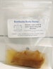 Organic Kombucha SCOBY & Starter, Fermentation, Probiotics 