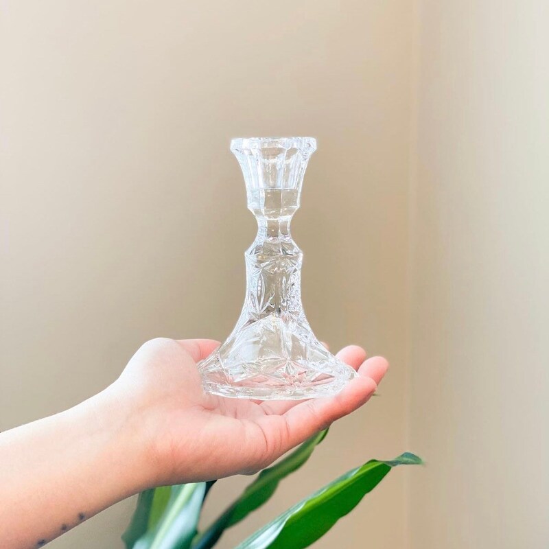 Thrifted Home Decor Etsy