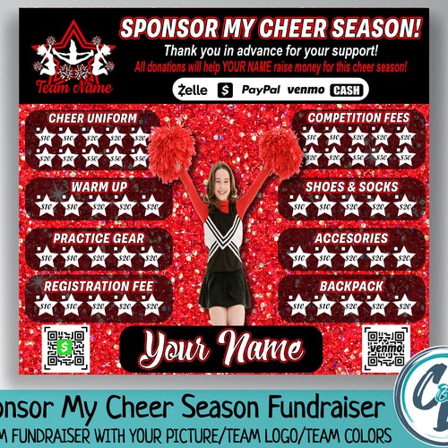 sponsor-my-cheer-season-fundraiser-sponsor-my-cheer-uniform-etsy