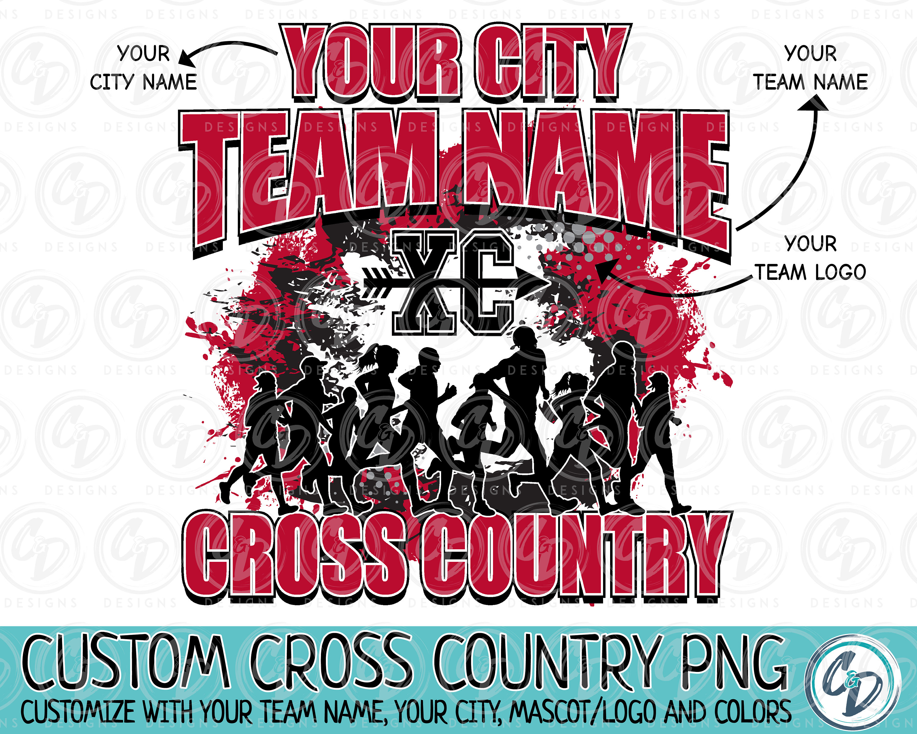 Cool Running Team Names Discount Outlet clc.cet.edu