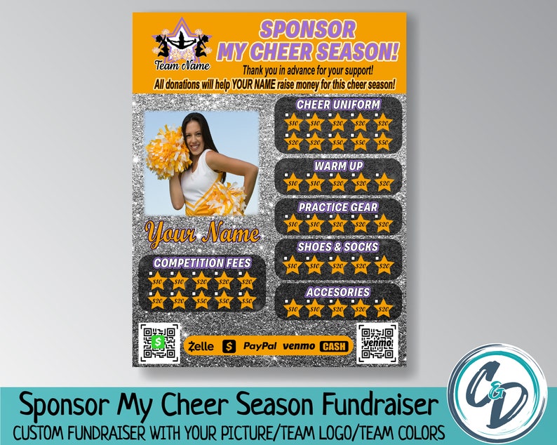 sponsor-my-cheer-season-fundraiser-sponsor-my-cheer-uniform-etsy