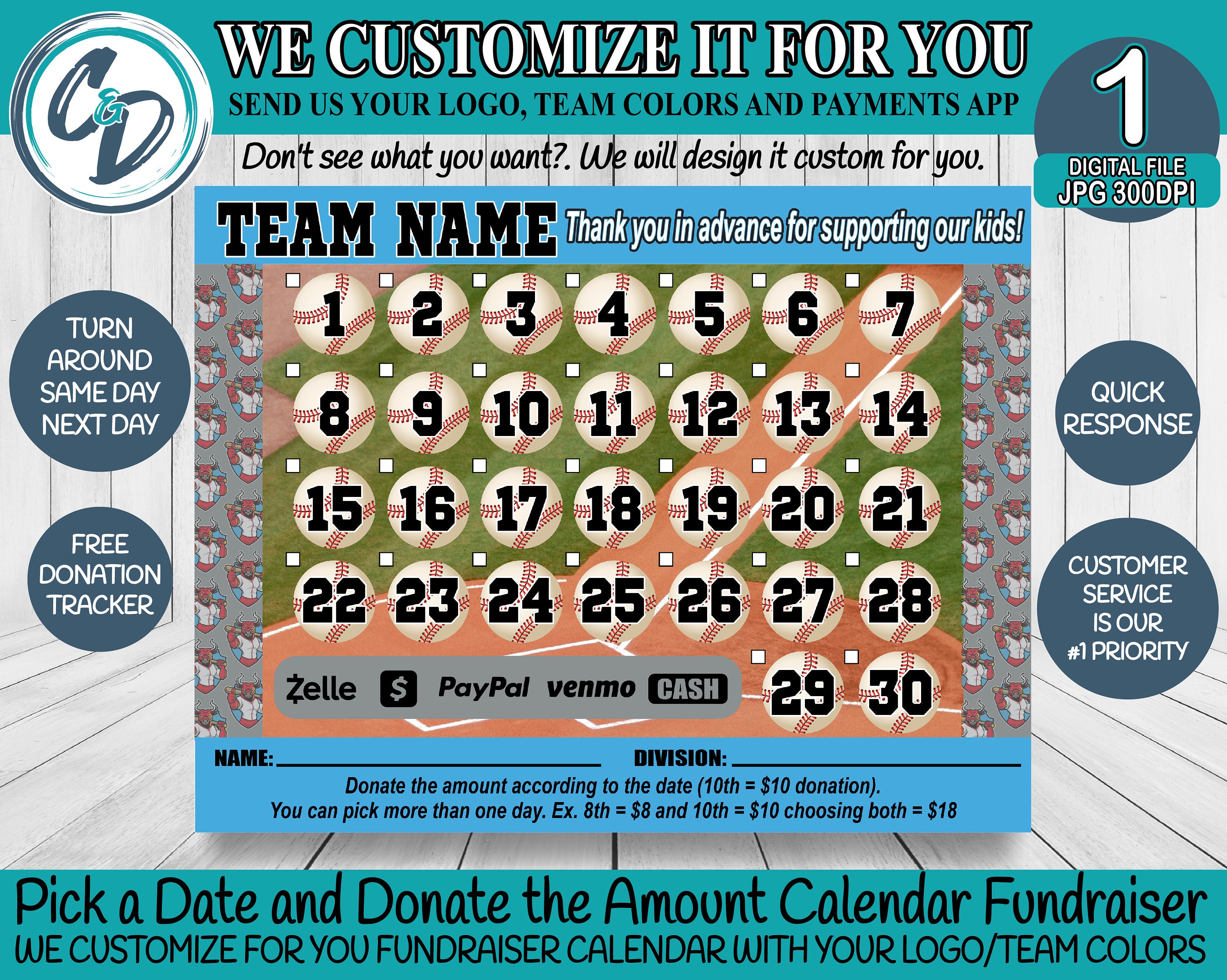 editable-and-printable-basketball-calendar-fundraiser-team-baseball-fundraiser-team-fundraiser