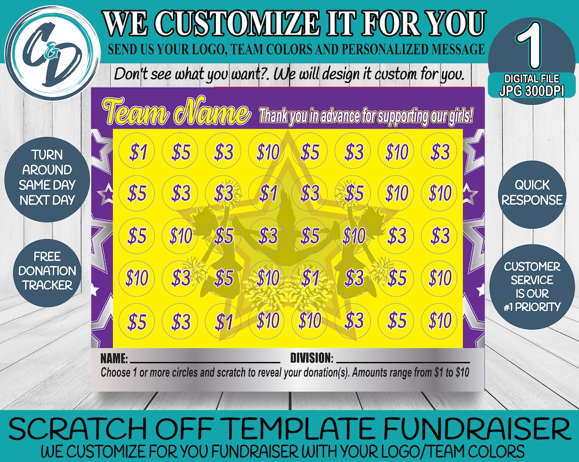 cheerleading-fundraiser-scratch-off-template-donation-cheer-etsy