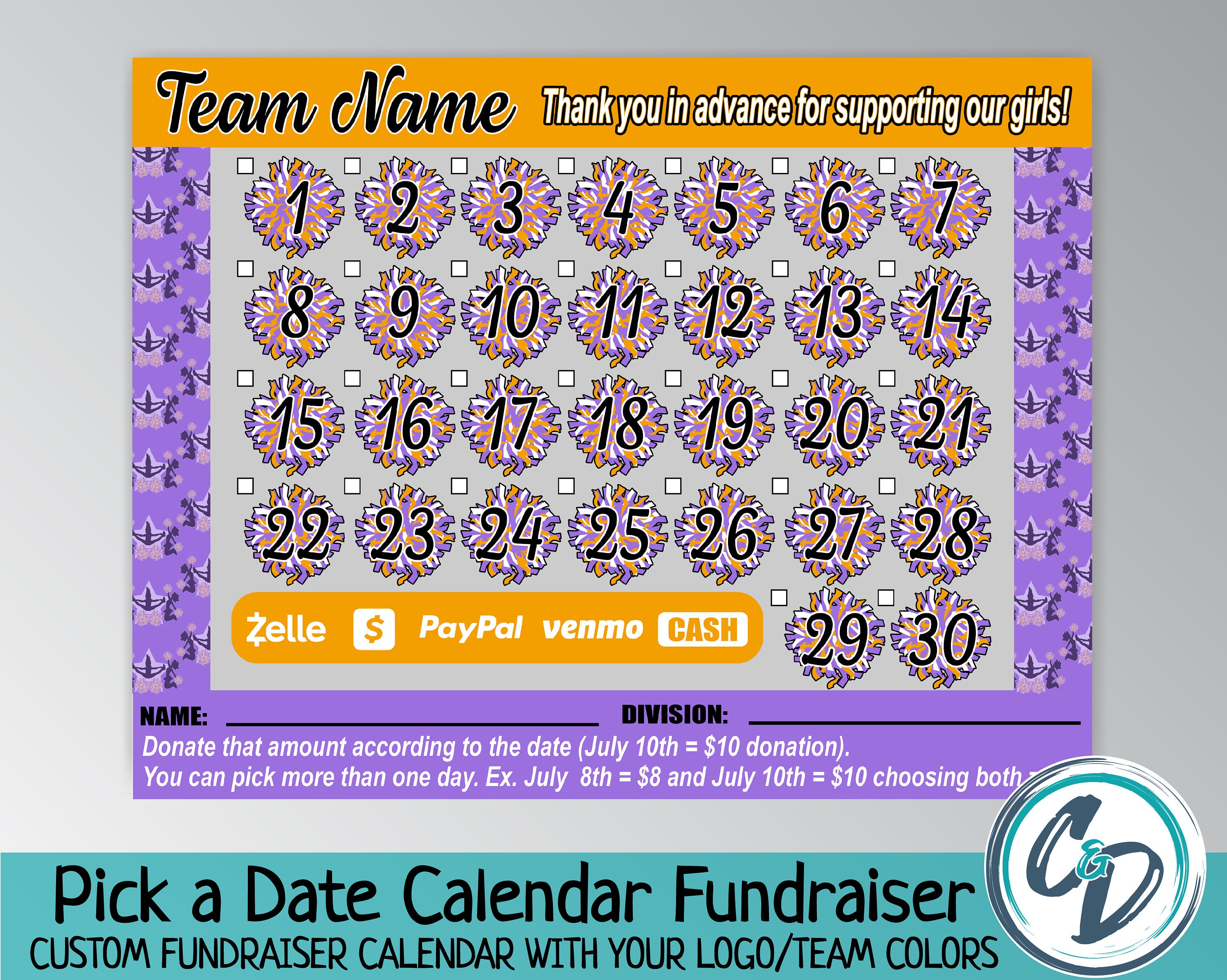 pick-a-date-to-donate-calendar-template-printable-templates