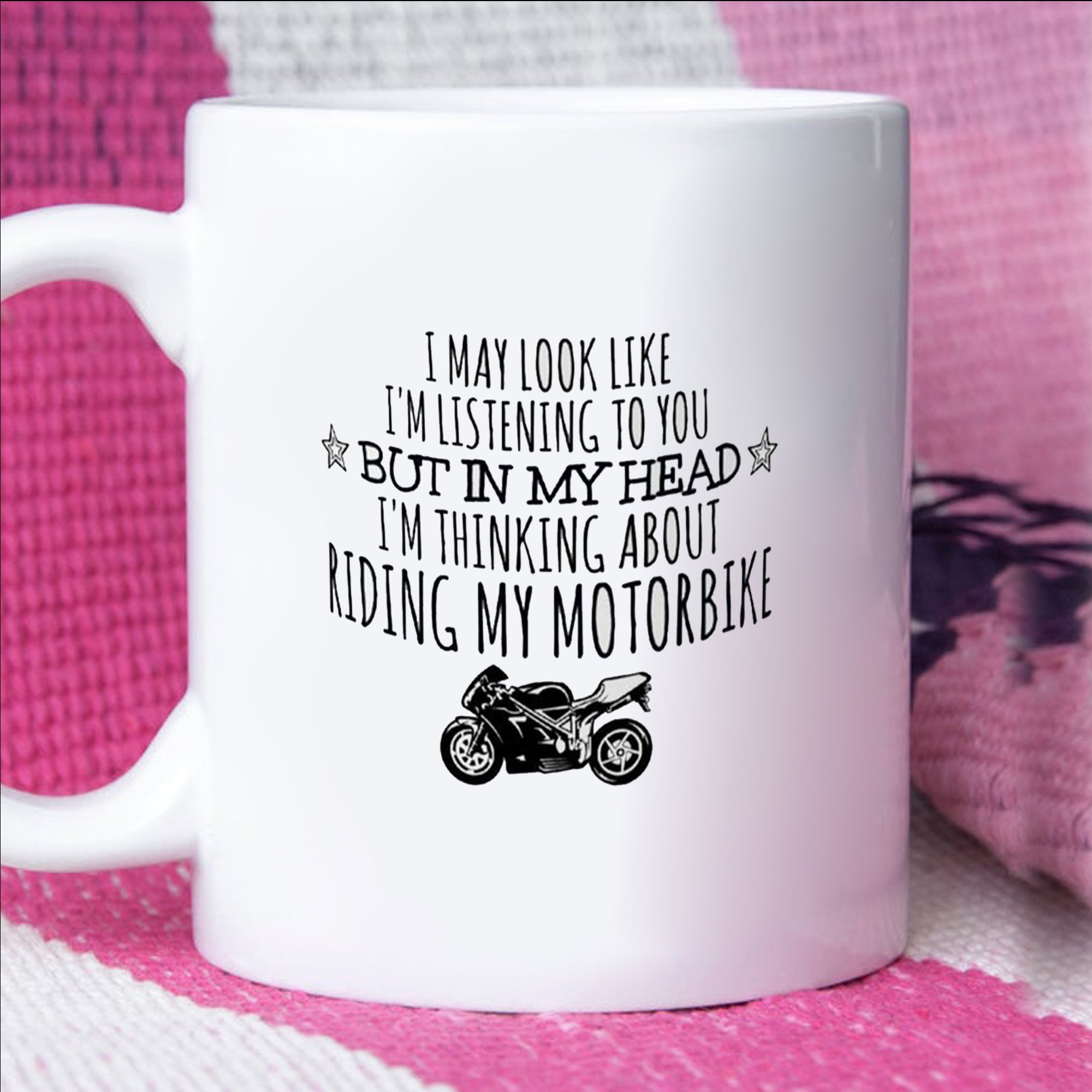 Motorrad Geschenk Motorrad Geschenk | Etsy