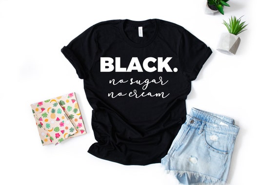 Woman T-shirt Independent 