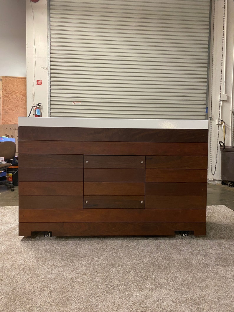 Outdoor Fitted 55 TV Lift Sturdy Weather Ready Etsy