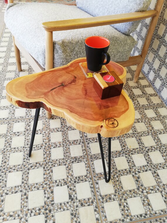 Small Coffee Tabel Coffee Table Wooden Coffee Table wooden Tabel