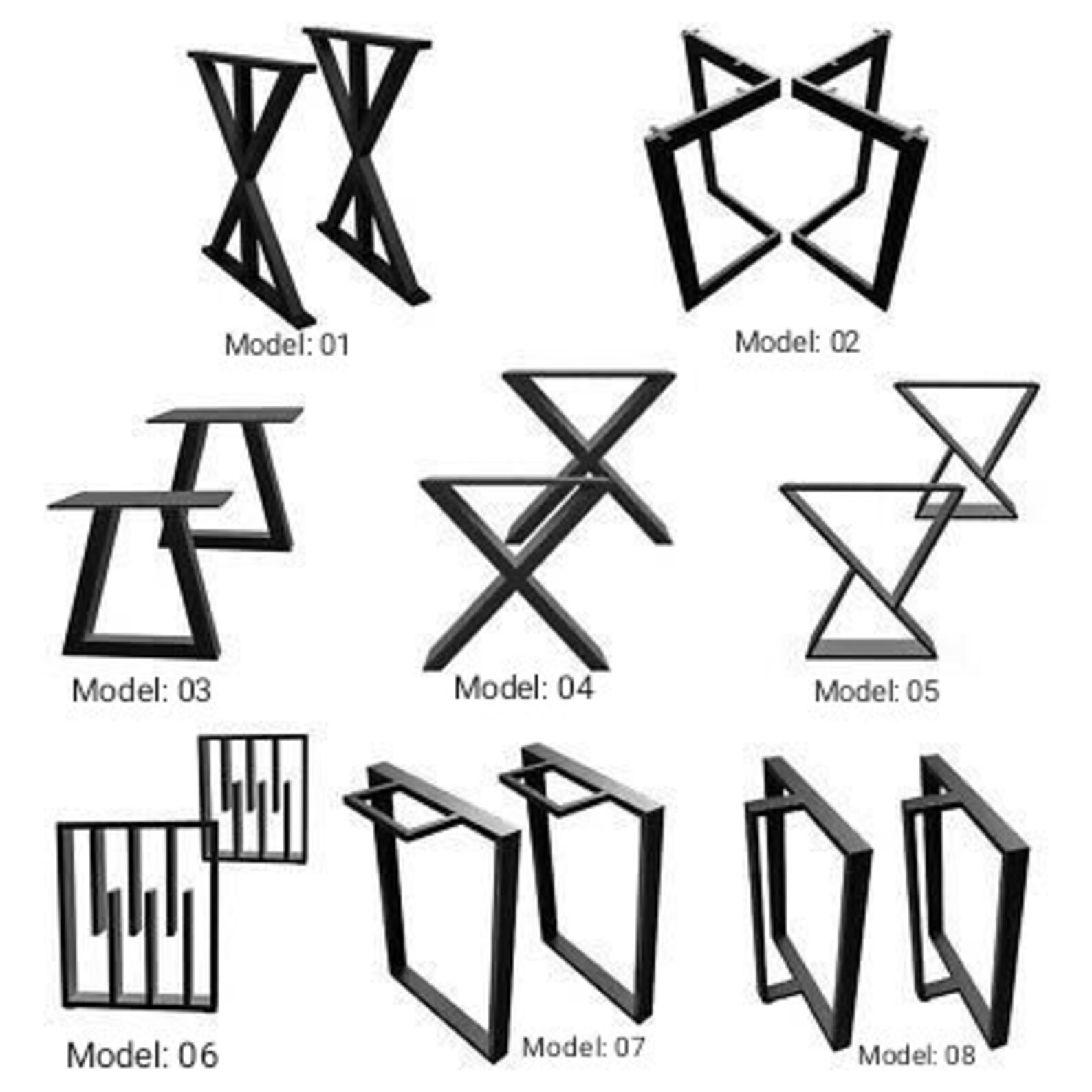 Epoxy Coffee Table Epoxy Table Mold Live Edge Coffee Table Etsy