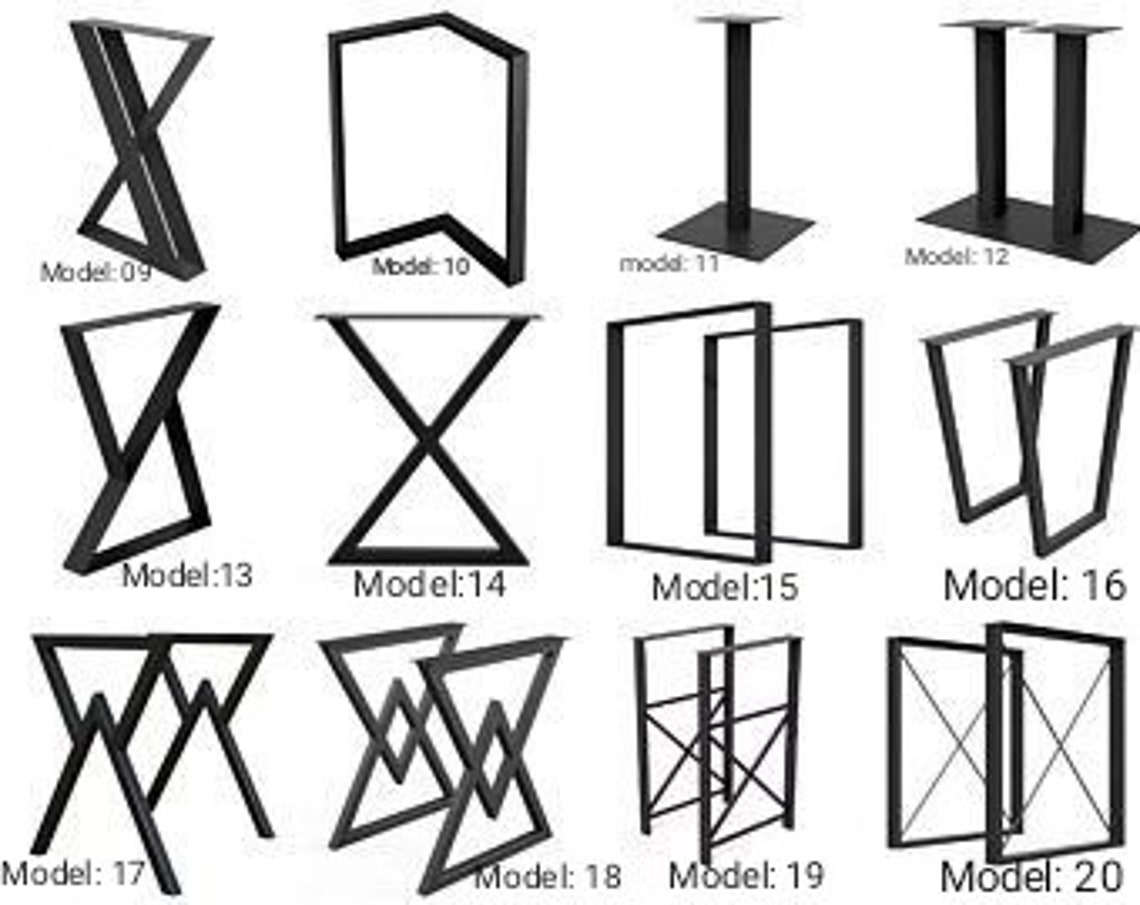 Epoxy Coffee Table Epoxy Table Mold Live Edge Coffee Table Etsy