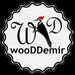 wooDDemir wooDDemir