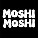 Moshi Moshi