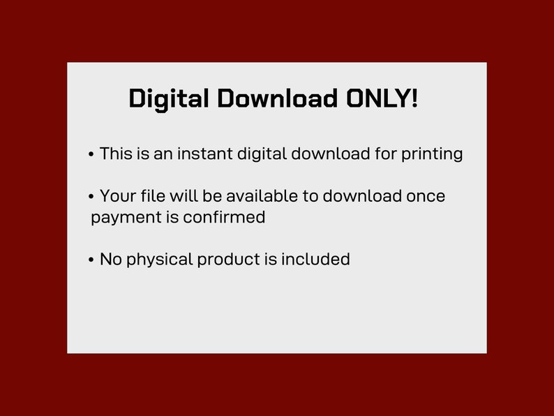 DND Combat Tracker For Dungeon Masters Digital Download Etsy Dnd combat tracker for dungeon masters digital download etsy