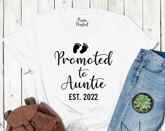 Nykets Pregnancy Announcement Tees Promoted To Aunt 2021 Pregnancy Announcement New Auntie Gift Throw Pillow Multicolor 18x18 Nykets Pregnancy Announcement Tees Promoted To Aunt 2021 Pregnancy Announcement New Auntie Gift Throw Pillow Multicolor 18x18