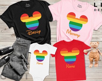 Disney Lgbt Etsy Disney Lgbt Etsy