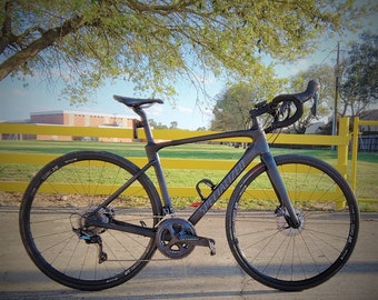 bike stand for sale