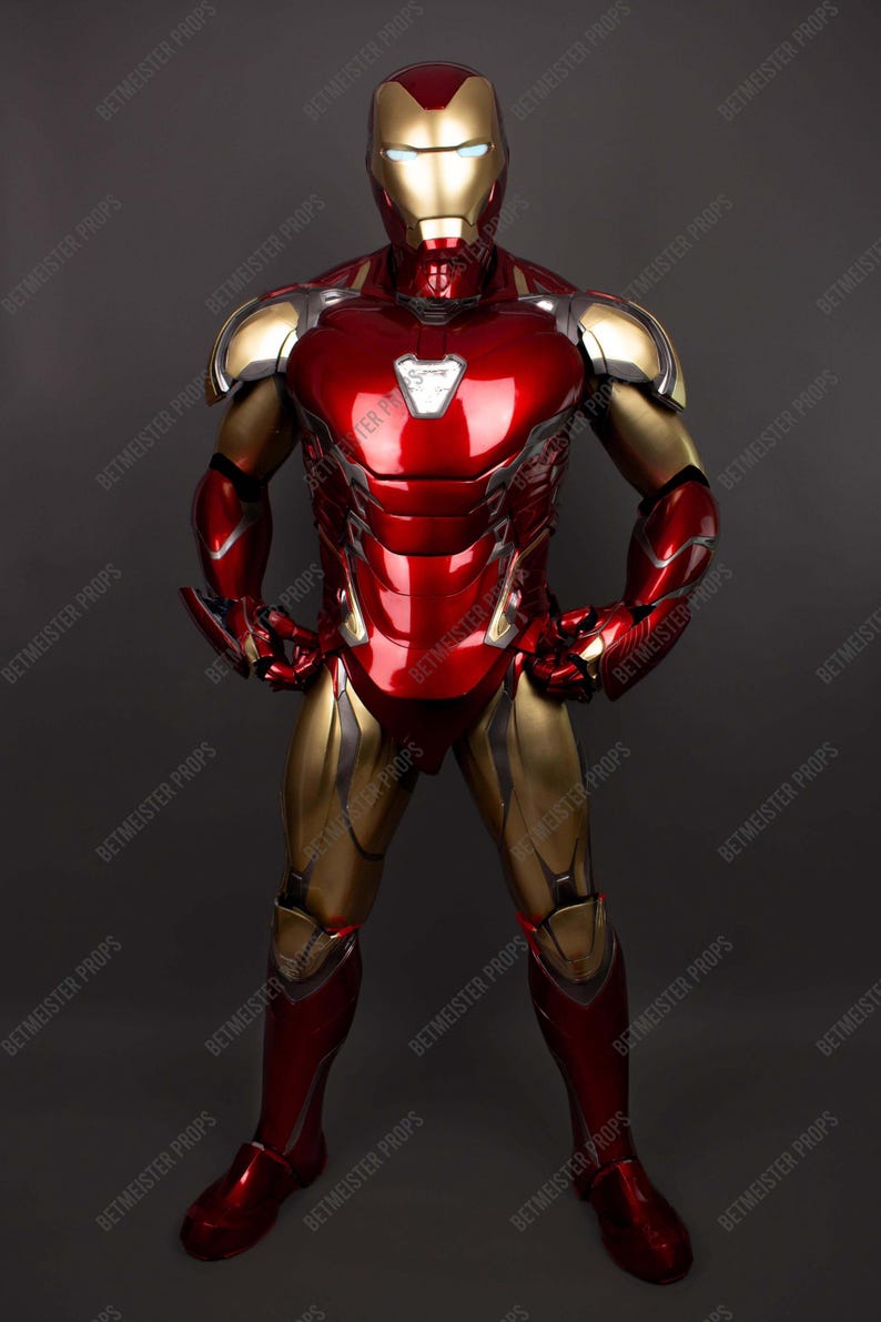 Deal tikka image