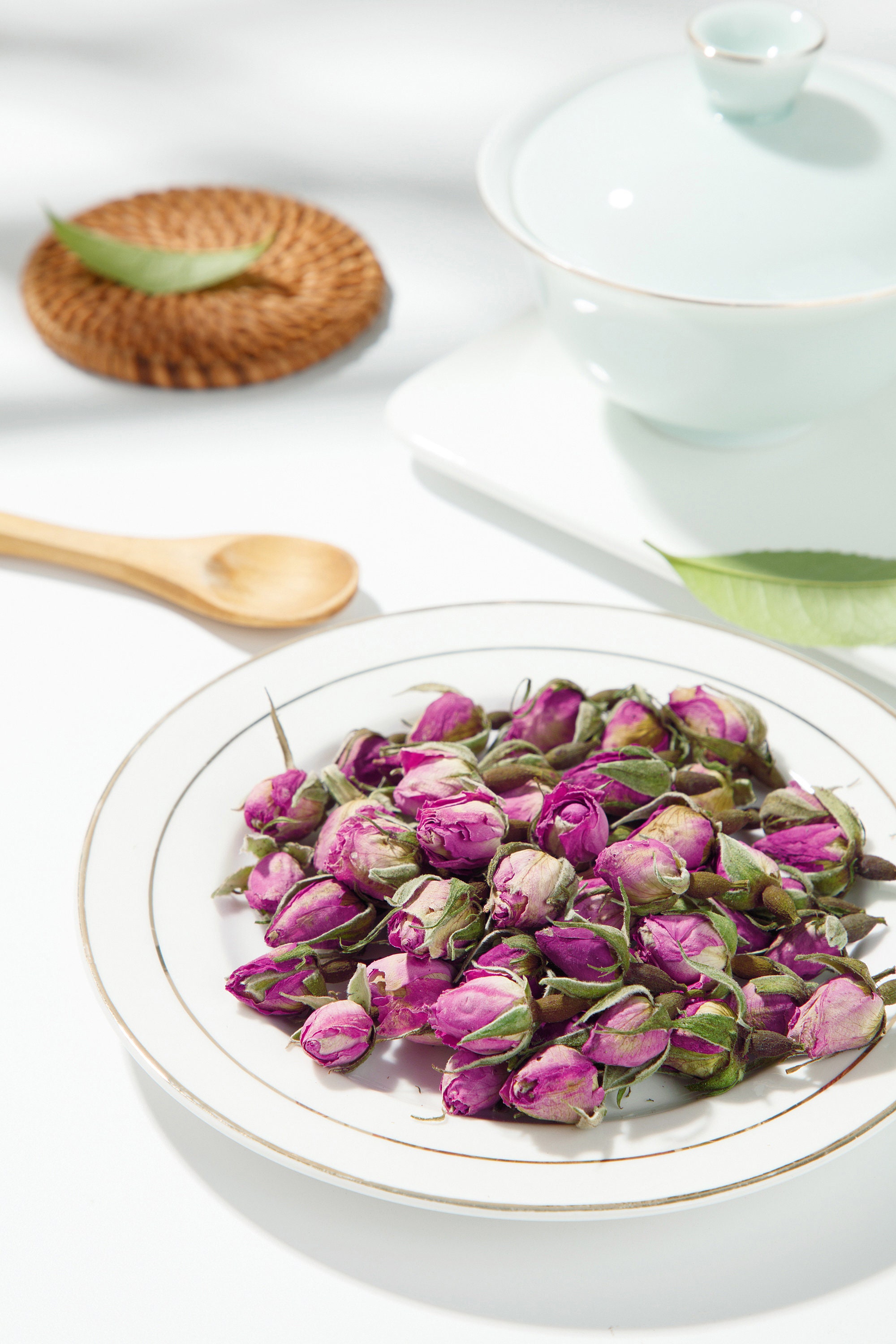 Jacuzzi Covers for sale Only 3 left at 70