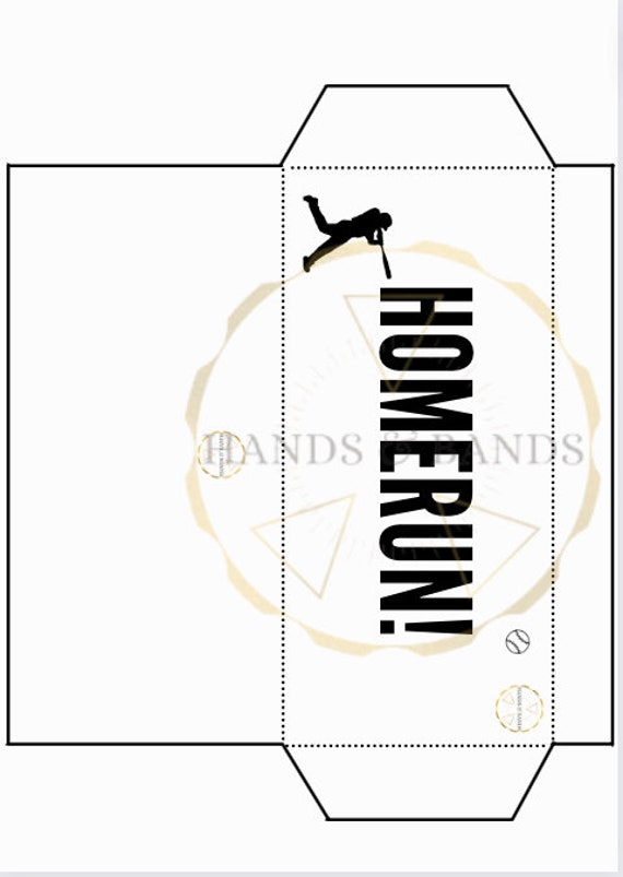 Baseball Savings Logo