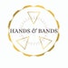 Avatar de HandsAndBandsCo