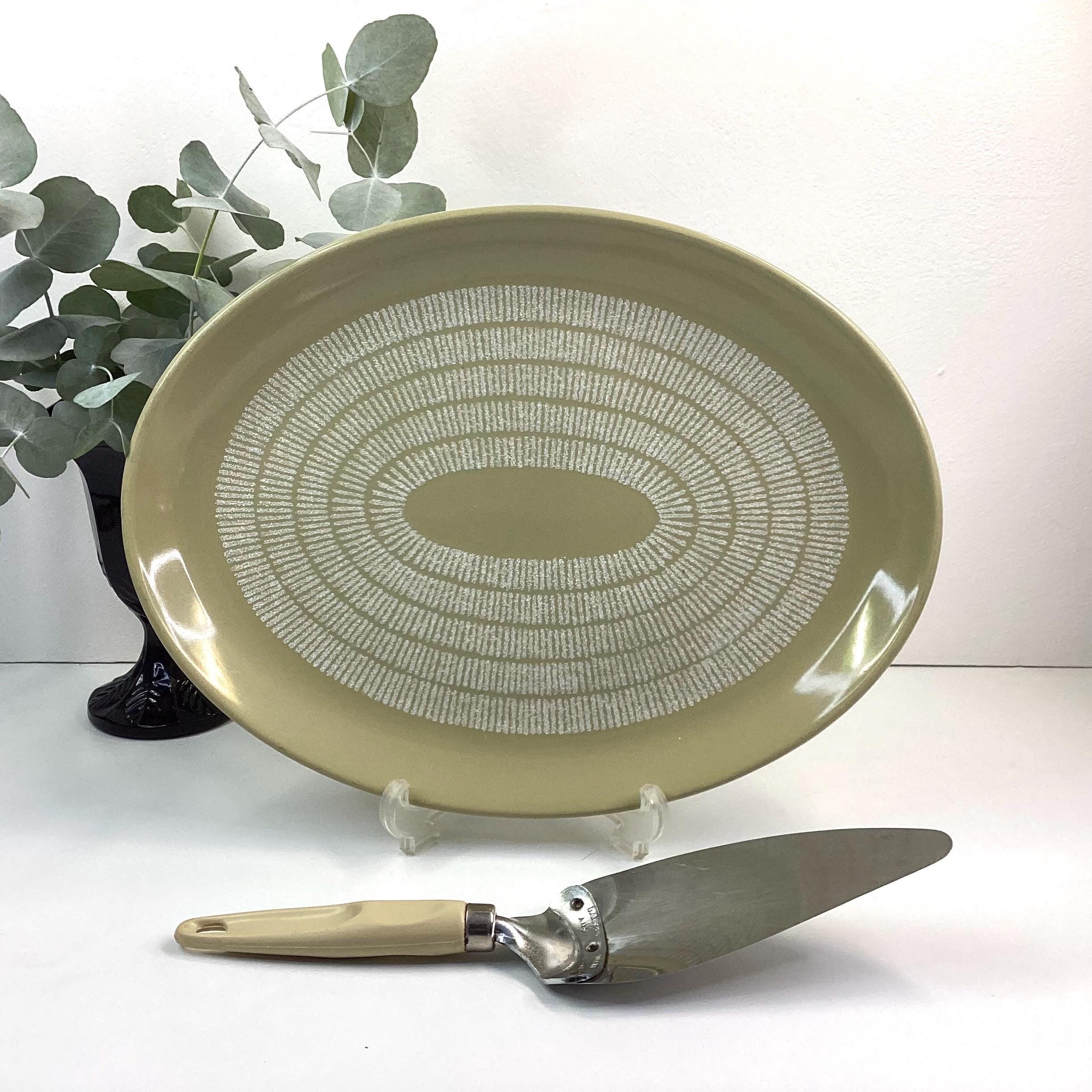 Nz Crown Lynn - Etsy Australia