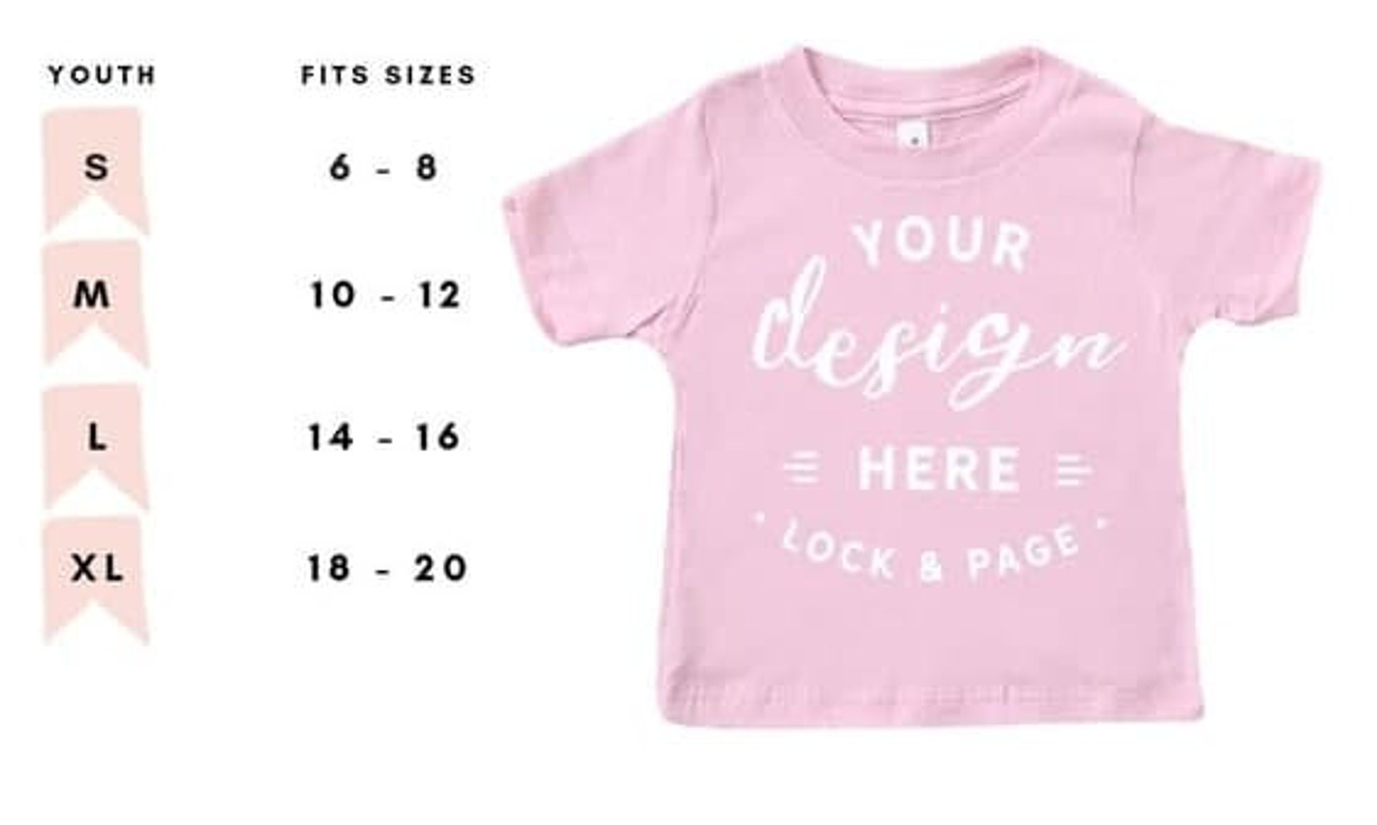 Kids Back to School Shirt, First Day of School Shirt, Personalized Kids Name Shirt