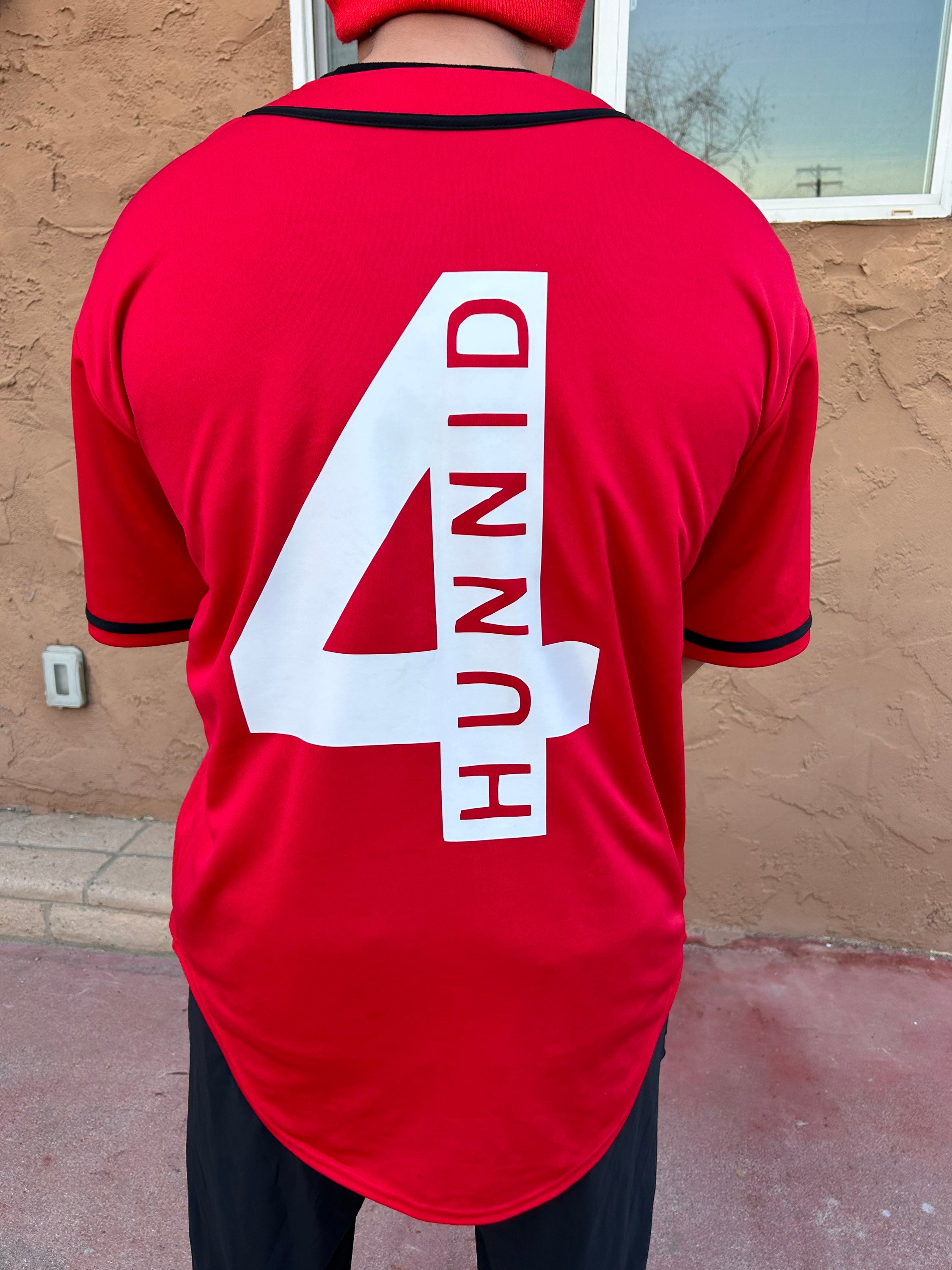 4hunnid - Etsy Canada