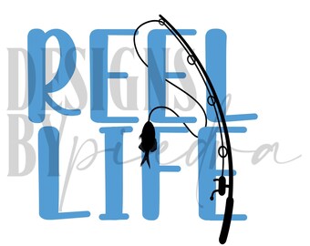 Download Salt Life Svg Etsy