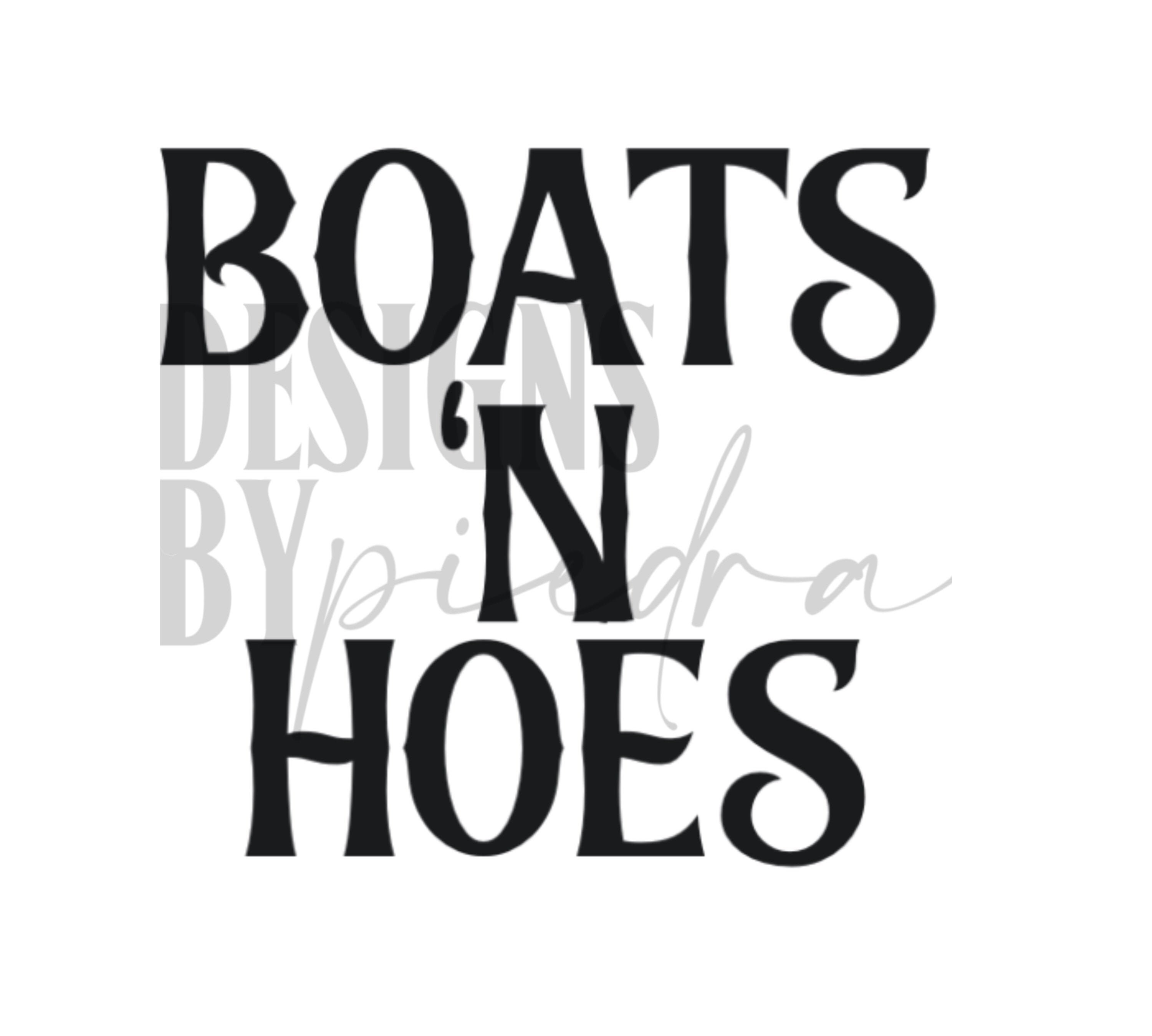 Boats N Hoes L PNG L JPEG L Digital Download L SUBLIMATION L Fishing Humor I Stepbrothers Etsy Boats N Hoes L PNG L JPEG L Digital Download L SUBLIMATION L Fishing Humor I Stepbrothers Etsy