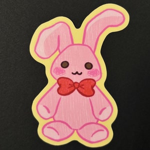 Usachan - Etsy 日本