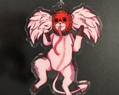Item from this shop