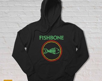 fishbone clothing