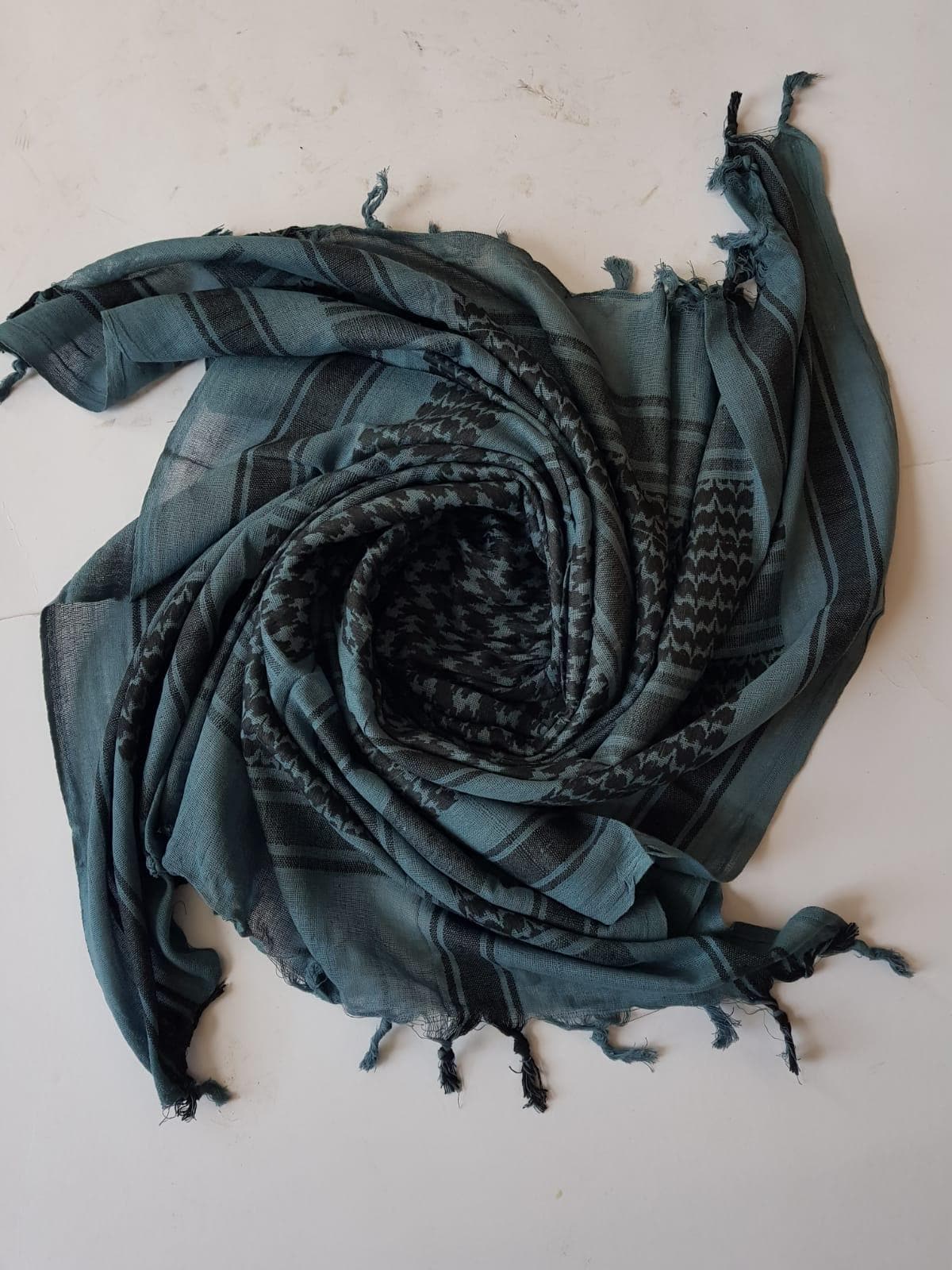 Arabic mens head scarf - Etsy 日本