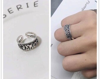 gucci ring etsy