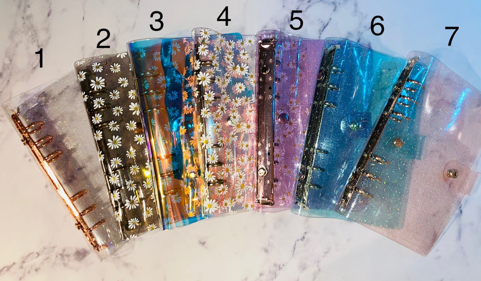 a5 budget binder a5 budget binder