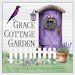 Propietario de <a href='https://www.etsy.com/mx/shop/GraceCottageGarden?ref=l2-about-shopname&from_page=listing' class='wt-text-link'>GraceCottageGarden</a>