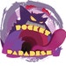 Avatar belonging to PocketParadise
