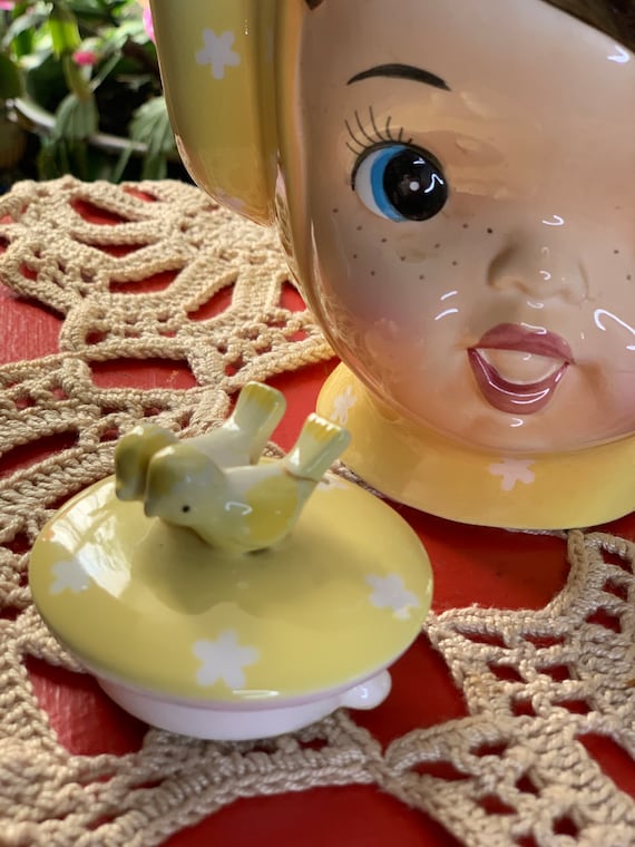 Napco Miss Cutie pie ナプコミスキュートパイ3点セット