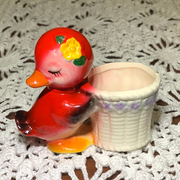 Toothpick Holder Etsy