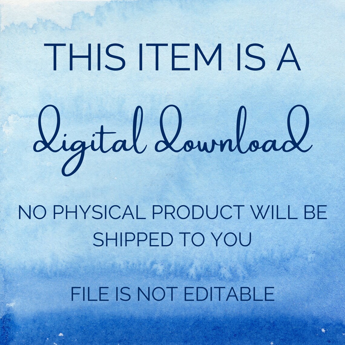 Printable Kitchen Labels Pantry Labels Baking Labels Etsy