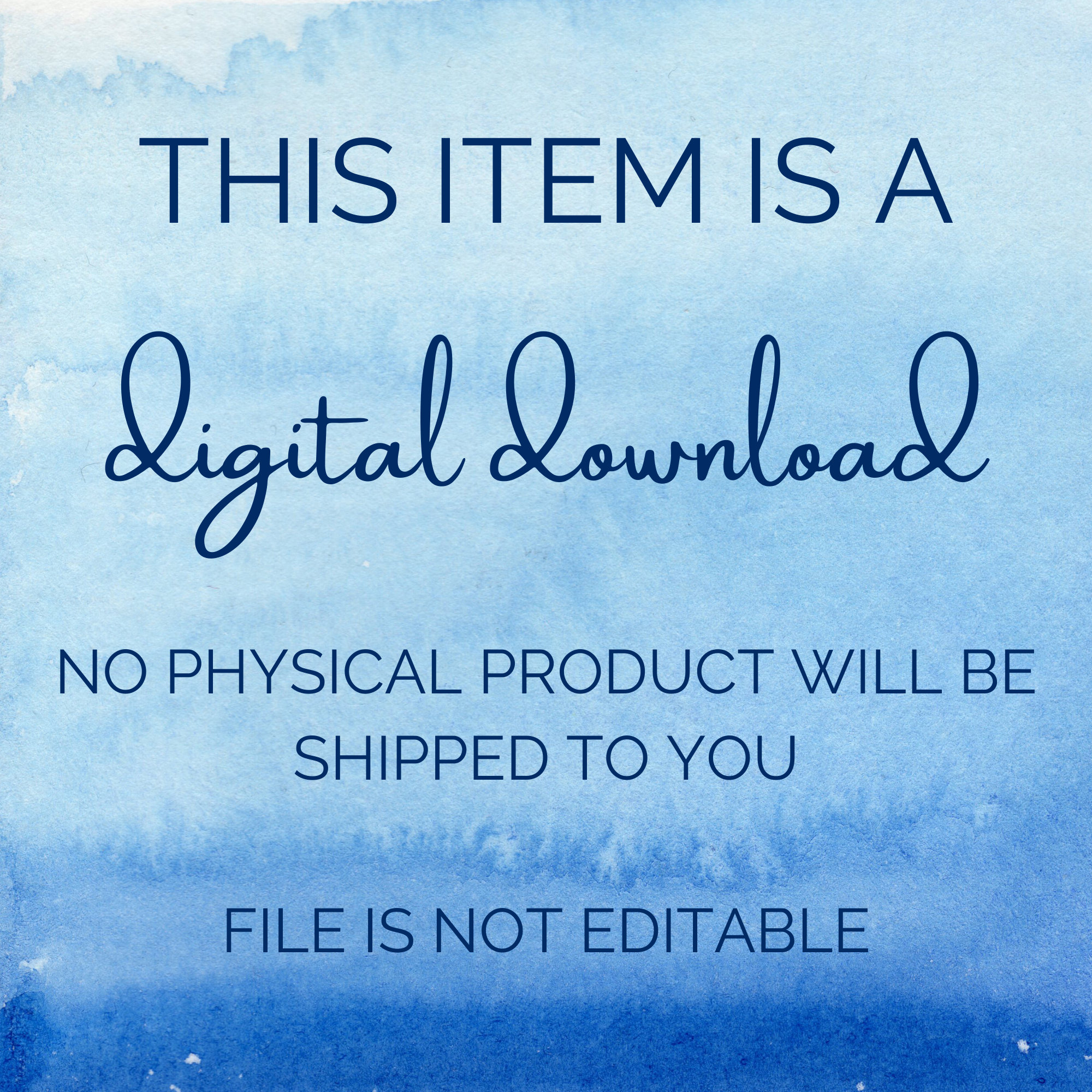  Wedding Advice and Wishes Card Marriage Advice and Wishes Etsy