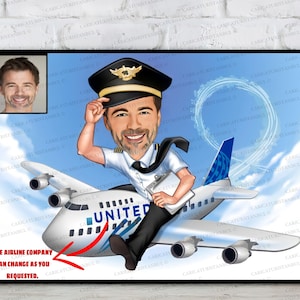 Gift ideas for airplane lovers outlet