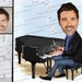 see more listings in the INDIVIDUAL section